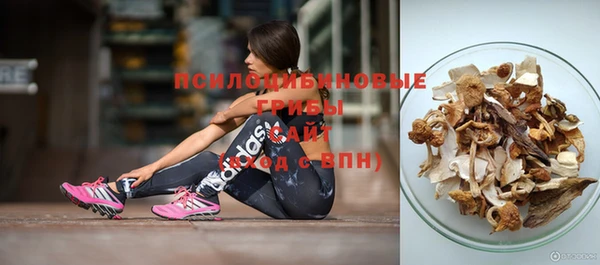 таблы Абаза