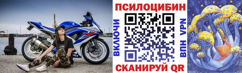 Галлюциногенные грибы Magic Shrooms  Красноармейск 